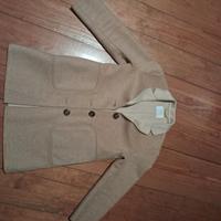Cappottino zara 10 anni
