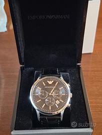 orologi