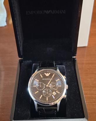 orologi