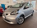 toyota-aygo-1-0-ok-neopatentati