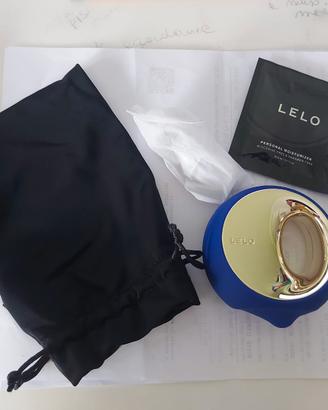 LELO ora 3