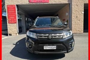 Suzuki Vitara 1.6 DDiS V-Top