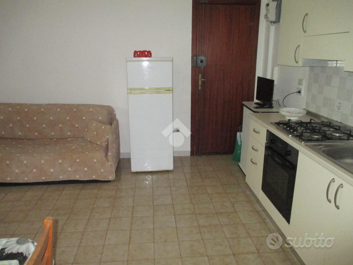 Apartment in Gallipoli, Baia Verde - Vista 2