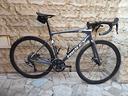 bici-da-corsa-ridley-fenix-disc-ultegra-s-54-5-