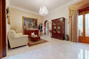 CASA INDIPENDENTE A FRANCAVILLA FONTANA