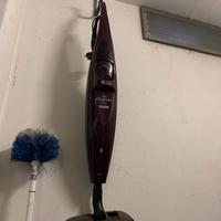 Aspirapolvere Polti Cinderella