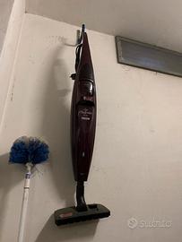 Aspirapolvere Polti Cinderella