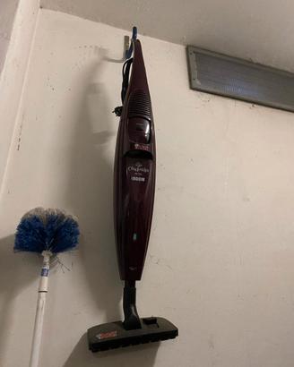 Aspirapolvere Polti Cinderella