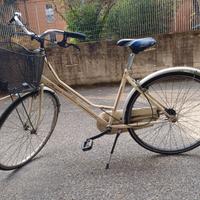 Bici donna "26  Frejius Holland