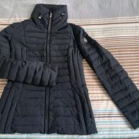 Piumino donna Conte of Florence