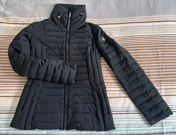 Piumino donna Conte of Florence