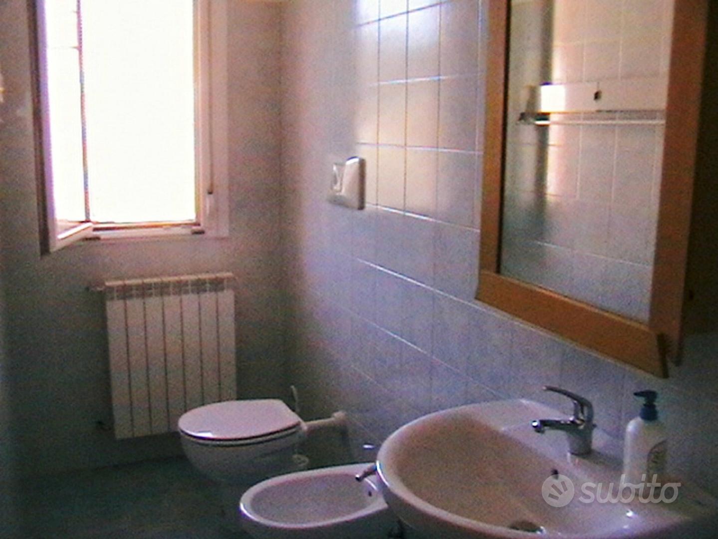 Appartamento – Andora, Rollo - Altro