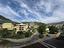 Immagine 27