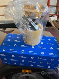 Pompa carburante per Smart 451 cdi nuova