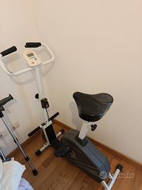 CYCLETTE 