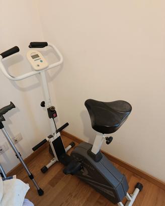 CYCLETTE 