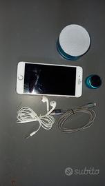 IPhone 9 plus 128 gb