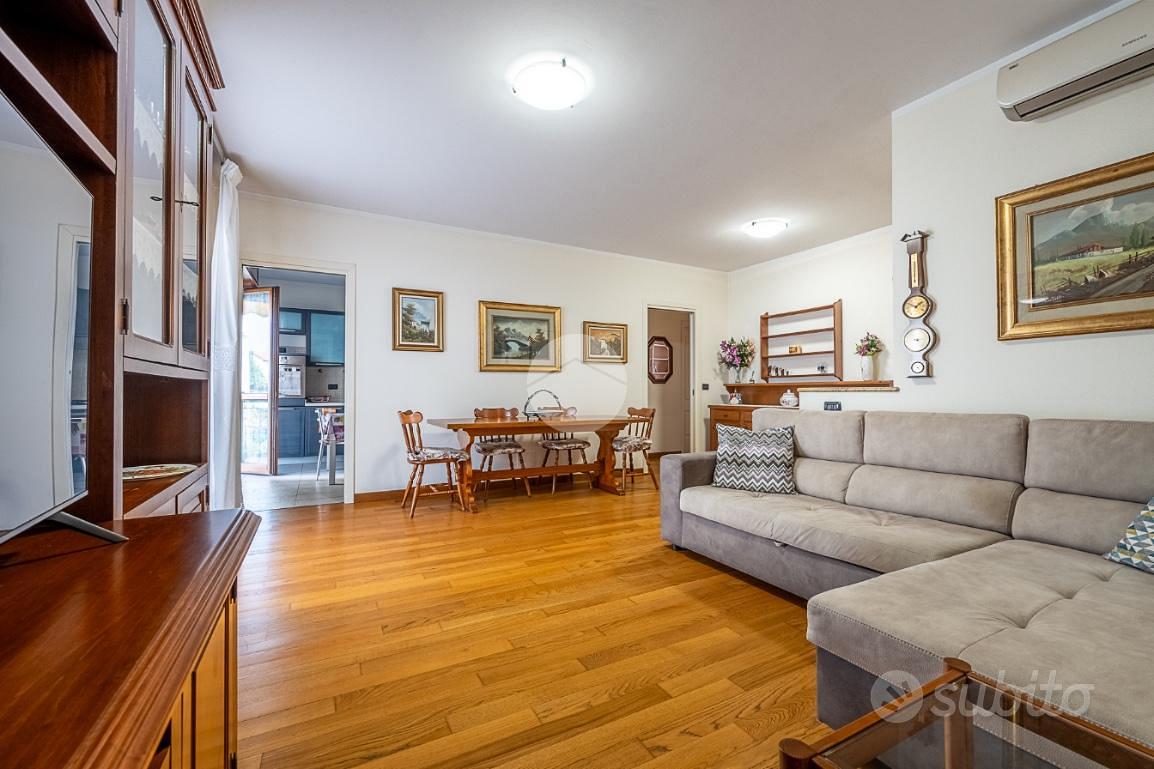 Appartamento – Grugliasco, Torino - Altro