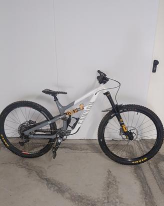 canyon spectral 2023 
