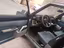 Immagine 5