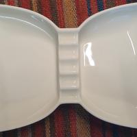 portacenere svuotatasche laveno verbano