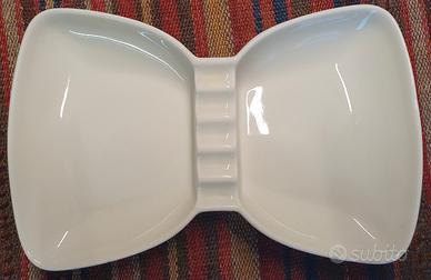 portacenere svuotatasche laveno verbano