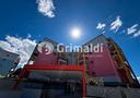 duplex-in-parco-di-recente-costruzione