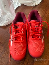 Scarpe