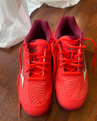 Scarpe