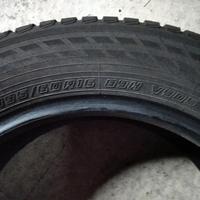 Pneumatici 195/60 R16 89H Yokohama