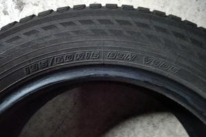 Pneumatici 195/60 R16 89H Yokohama