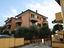 Immagine 17