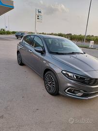 Fiat Tipo 1.3 multijet  Life