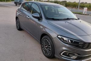 Fiat Tipo 1.3 multijet  Life