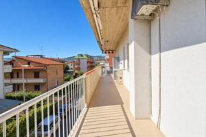 3 LOCALI A MARTINSICURO