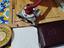 Immagine 1