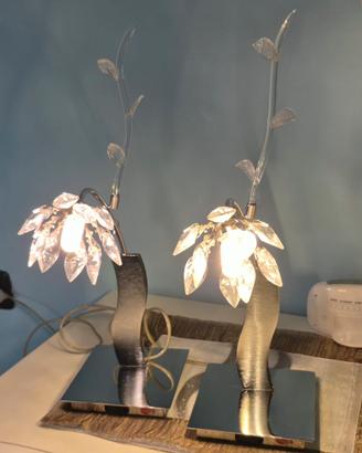 lampade da comodino 