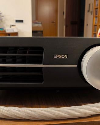 EH-TW550 EPSON proiettore 
