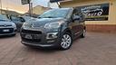 citroen-c3-picasso-1-6-hdi-115-exclusive