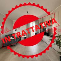 Appartamento Pulsano [Cod. rif 3294592VRG]