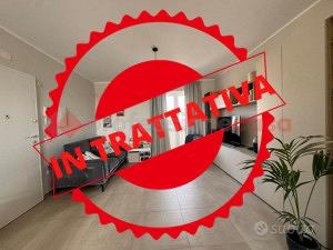 Appartamento Pulsano [Cod. rif 3294592VRG]