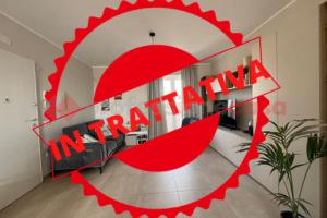 Appartamento Pulsano [Cod. rif 3294592VRG]