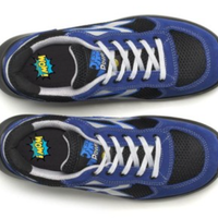 U-Power sky antinfortunistiche