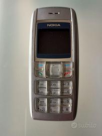 Nokia 1600