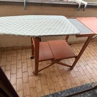 Asse da stiro Fopapedretti