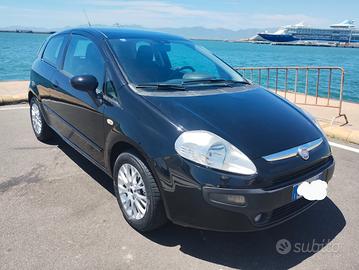 Evo 1.3 diesel frizione nuova 