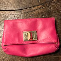 Borsa Emilio Pucci