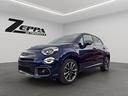 fiat-500x-1-3-multijet-95-cv-sport