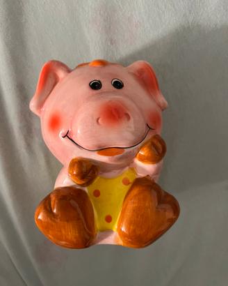 Salvadanaio