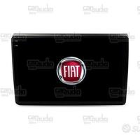 Autoradio Navigatore FIAT Bravo 2006-2014